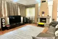 Maison 5 chambres  Pyrgos Lemesou, Chypre