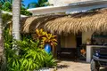 3-Zimmer-Villa 110 m² Las Terrenas, Dominikanische Republik