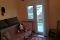 Коттедж 3 комнаты 80 м² Metochi Prodromou, Греция
