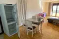 Wohnung 3 zimmer 86 m² Becici, Montenegro