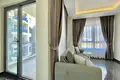 Квартира 2 комнаты 60 м² в Махмутлар, Турция
