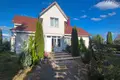 Casa 221 m² Barsuki, Belarús