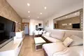 Penthouse 3 pokoi  Villajoyosa, Hiszpania