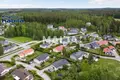 Casa  Riihimaki, Finlandia