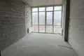 Appartement 1 chambre 48 m² Odessa, Ukraine