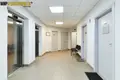 Коммерческое помещение 37 м² Минск, Беларусь