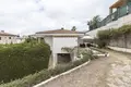 Haus 3 Schlafzimmer 120 m² Benalmadena, Spanien