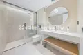 Apartamento 2 habitaciones 84 m² Dos Hermanas, Španjolska