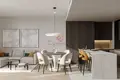 Apartment 40 m² Dubai, United Arab Emirates