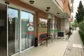 Apartamento 2 habitaciones 60 m² Pomorie, Bulgaria