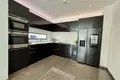 3 bedroom house  Huai Yai, Thailand