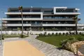 Bungalow z 3 sypialniami 138 m² Torrevieja, Hiszpania