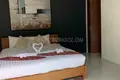 Коммерческое помещение 600 м² Choeng Thale, Таиланд
