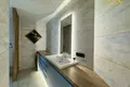 Maison 113 m² Dziamidavicki sielski Saviet, Bélarus