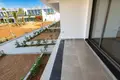 Mieszkanie 81 m² Cypr Północny, Cypr Północny