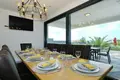 Villa 598 m² Opcina Dezanovac, Croacia