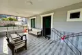 5 bedroom villa 200 m² Mezitli, Turkey