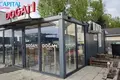 Nieruchomości komercyjne 42 m² Zabłocie, Litwa