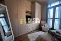 4 bedroom house  Birkirkara, Malta