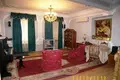 Dom 11 pokojów 450 m² Dusheti Municipality, Gruzja