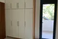 Apartamento 8 habitaciones 183 m² Municipality of Salamina, Grecia