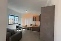 1 bedroom apartment 68 m² Golem, Albania