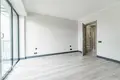 Appartement 4 chambres 96 m² Riga, Lettonie