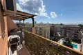 Wohnung 2 Schlafzimmer 94 m² Nessebar, Bulgarien