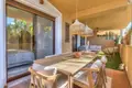 2 bedroom apartment 210 m² Spain, Spain
