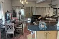 Квартира 3 спальни 240 м² муниципалитет Лимасол, Кипр