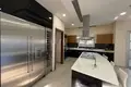 Appartement 6 chambres 550 m² en Demos Agiou Athanasiou, Chypre