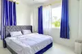 Casa 3 habitaciones  en Pong, Tailandia