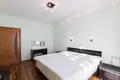 Wohnung 3 zimmer 103 m² Minsk, Belarus