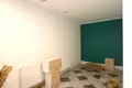 Appartement  Bytom, Pologne
