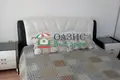 Wohnung 3 zimmer 70 m² Tankovo, Bulgarien