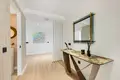 Квартира 4 спальни 198 м² Сан-Педро-Алькантара, Испания