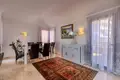 Mieszkanie 3 pokoi 150 m² Mijas, Hiszpania