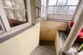 3 bedroom house 120 m² Pet Kladentsi, Bulgaria
