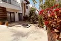 3 bedroom villa  Yenibogazici Belediyesi, Northern Cyprus