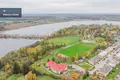 Commercial property 715 m² in Kaunas, Lithuania
