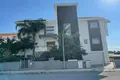 Дом 5 спален 540 м² Demos Agiou Athanasiou, Кипр