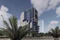Wohnung 2 zimmer 47 m² Batumi, Georgien