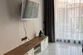 Mieszkanie 2 pokoi 60 m² Akarca Koyu, Turcja