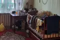 Appartement 72 m² Odessa, Ukraine