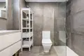 Wohnung 2 Schlafzimmer 104 m² Dos Hermanas, Spanien