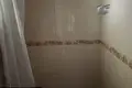 Casa 5 habitaciones 128 m² Dobra Voda, Montenegro