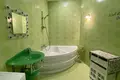 Wohnung 2 zimmer 72 m² Odessa, Ukraine