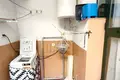 Wohnung 3 Schlafzimmer 100 m² Dos Hermanas, Spanien