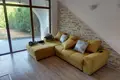 Maison 4 chambres 117 m² Goritsa, Bulgarie