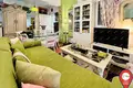 Haus 10 zimmer 130 m² Chaniotis, Griechenland